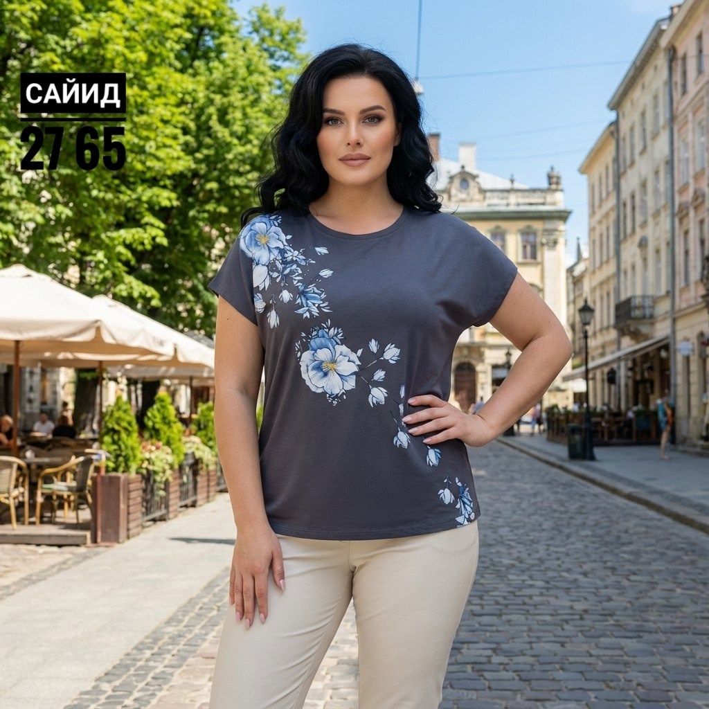 футболки женская,блузка женская,туника блузка,футболки женские больших размеров,туника женская