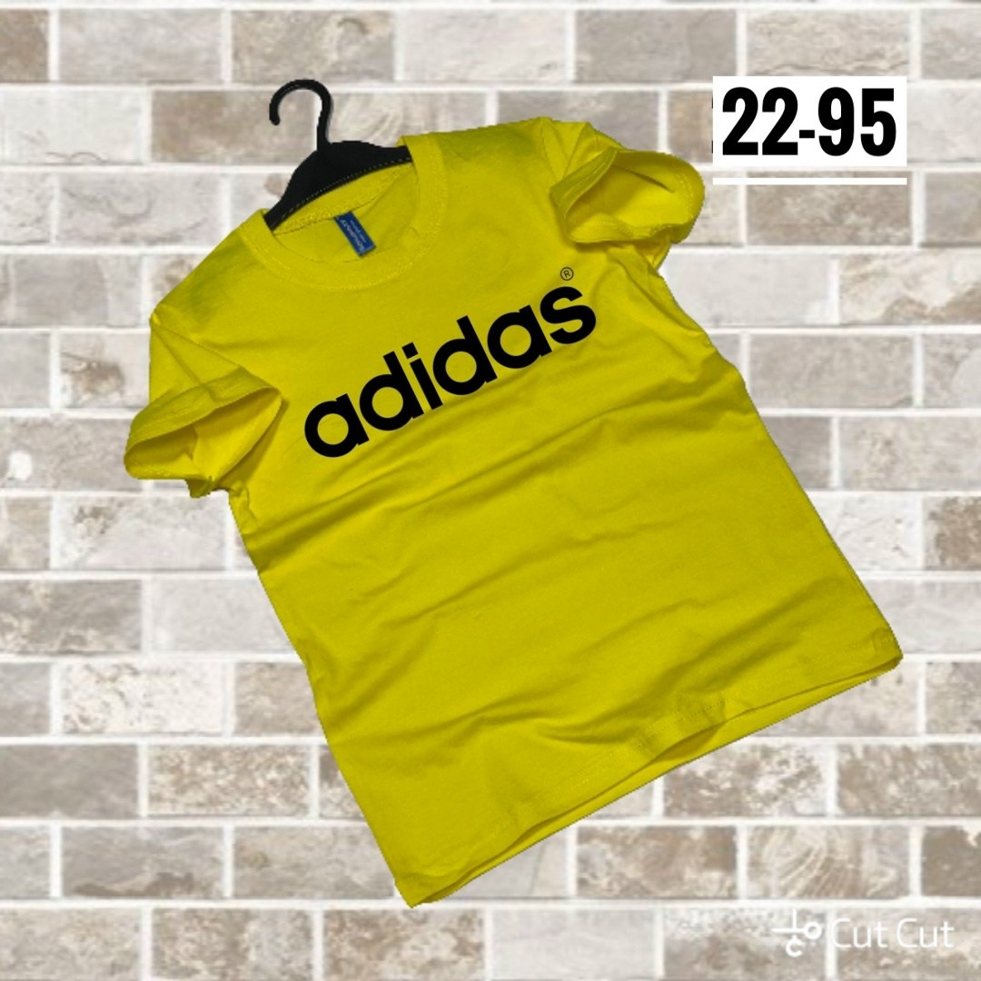 футболки мужские,мужские футболки ,футболка,футболки для мужчин,футболки для мальчика