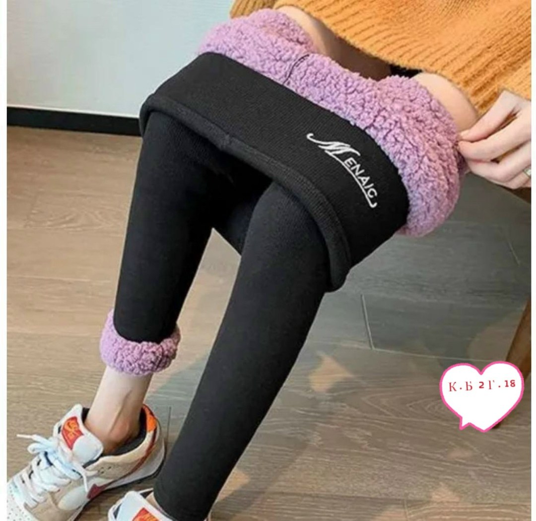 женские леггинсы,леггинсы с высокой талией,теплые леггинсы,леггинсы женские тёплые,теплые зимние леггинсы