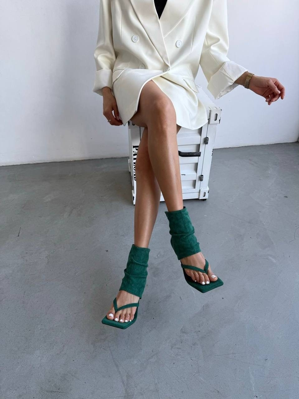 замшевые сапоги,,модные сапоги,женские сапоги,женская