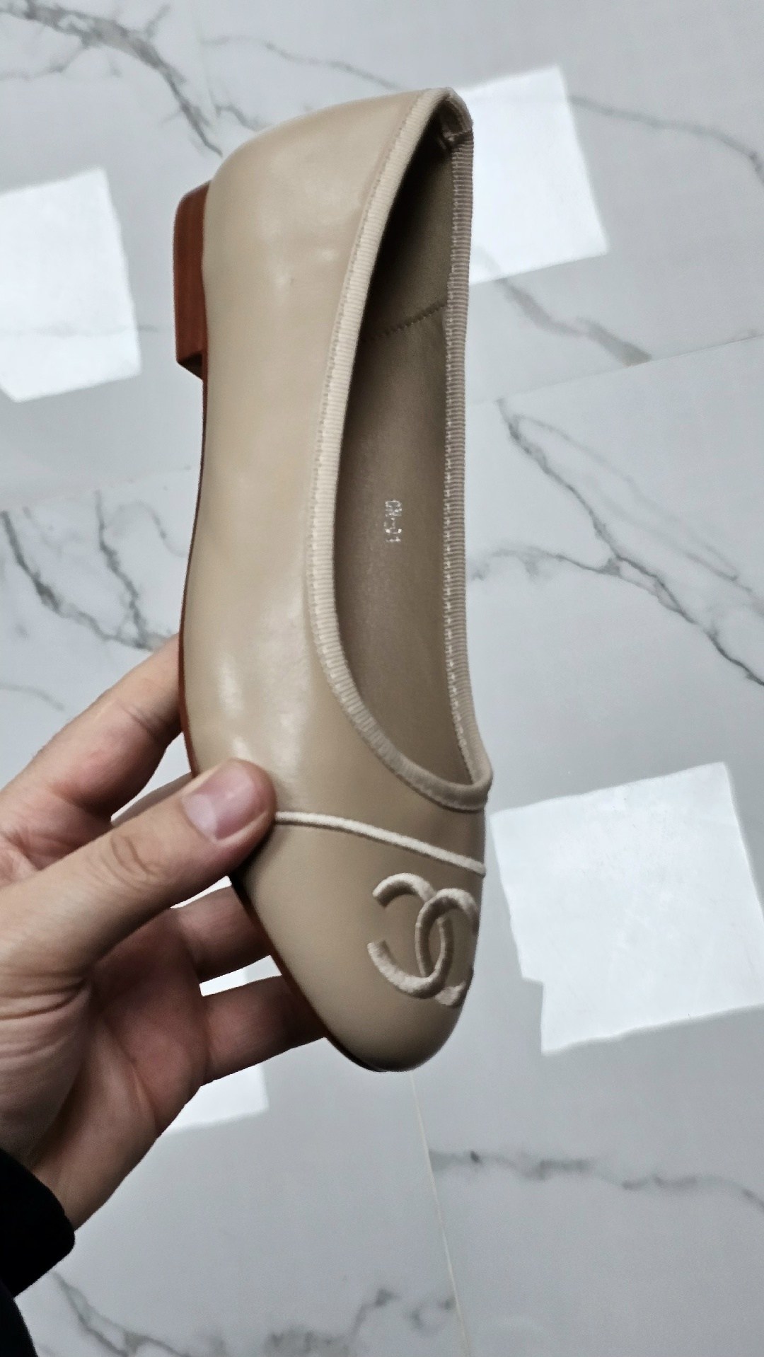 ,черные балетки,женские балетки,балетки,брендовые балетки