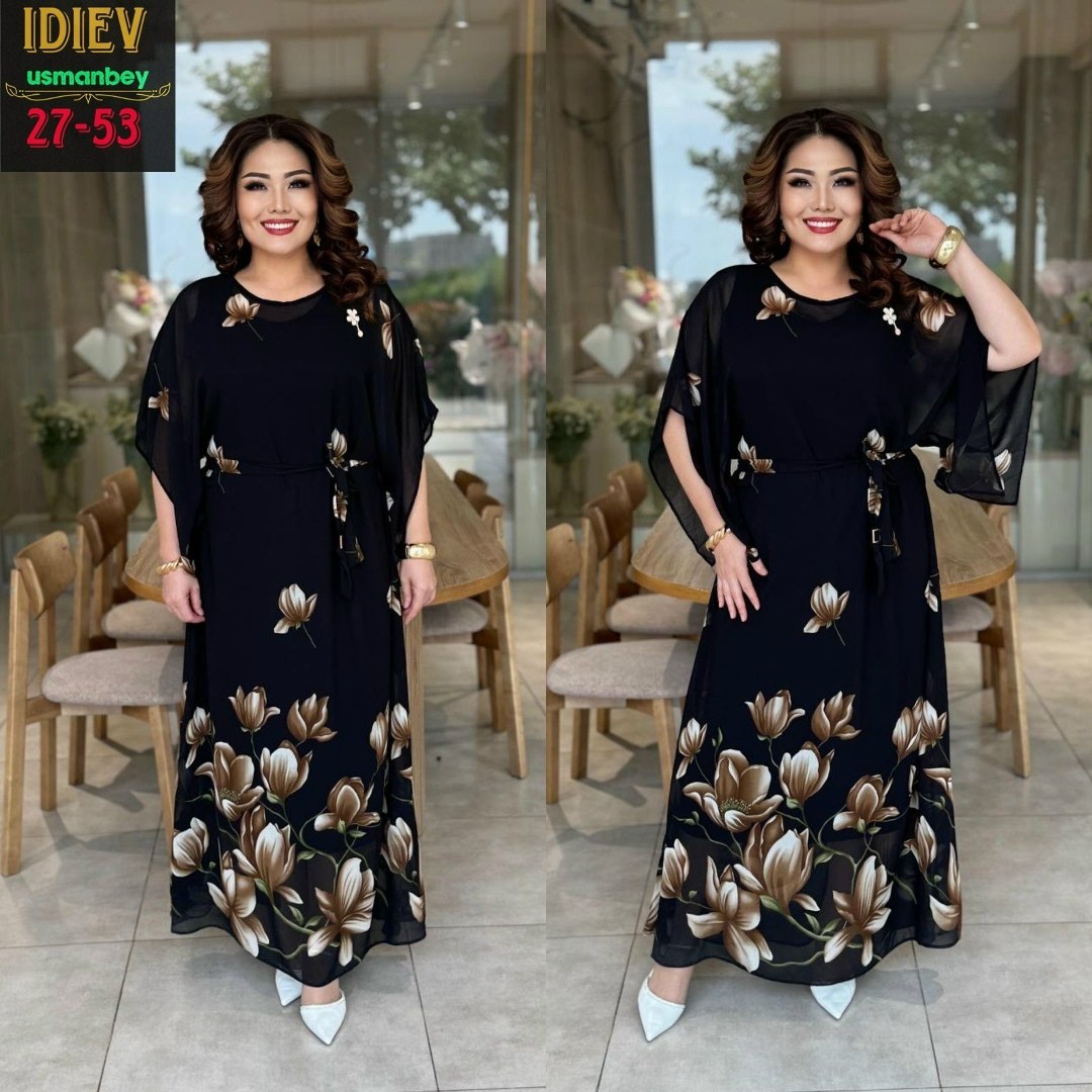 нарядные платья,платье женское,платье женское большого размера,платье,платье стиль