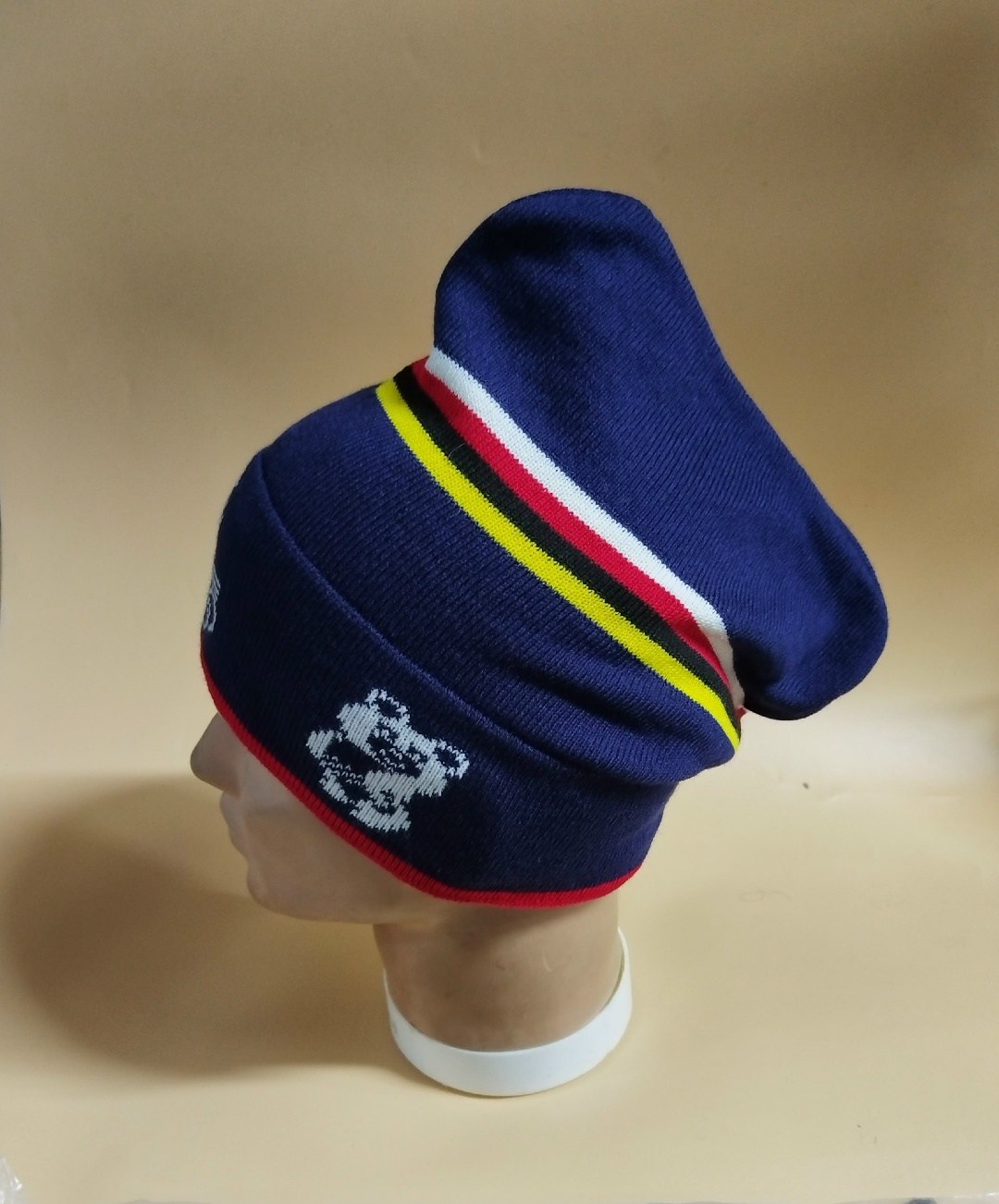 петушок шапка,шапка петушок олимпиада 80,шапка,финский петушок шапка 90х,шапка петушок спорт