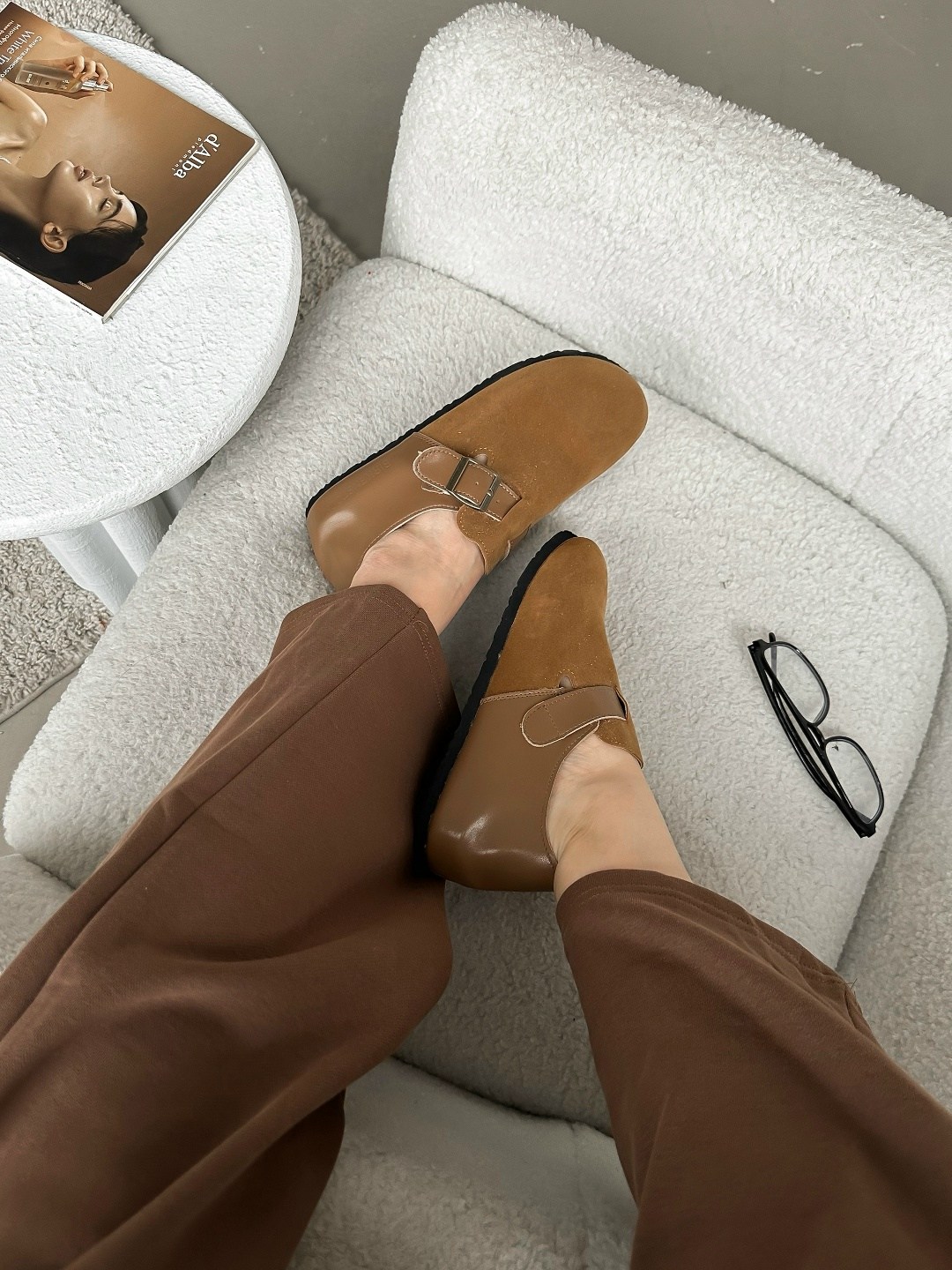 ,туфли на плоской подошве, для малышей,повседневная ,женская