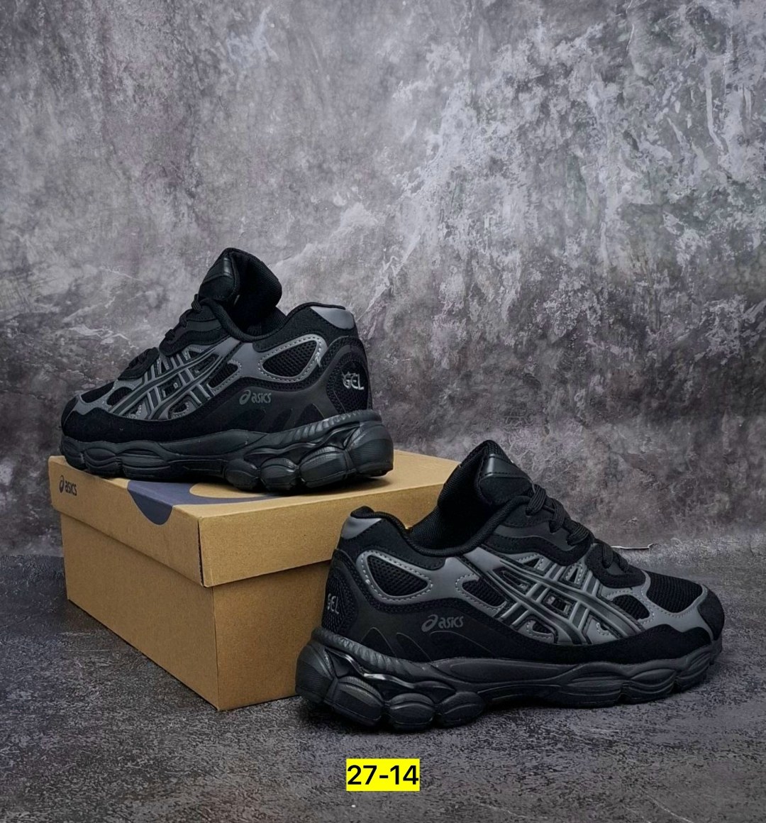 кроссовки мужские asics,мужские кроссовки asics gel kahana,кроссовки asics,,кроссовки asics gel nyc