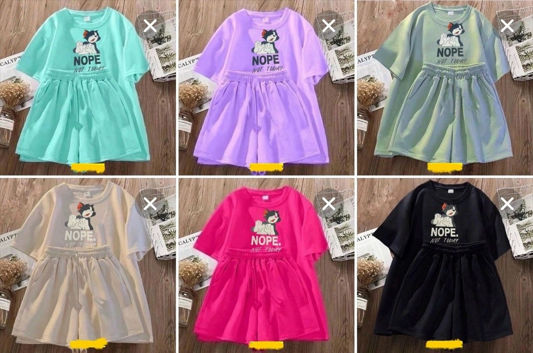 костюм женский с шортами,женские костюмы,костюм спортивный летний с шортам,летние костюмы,костюм женский летний спортивный