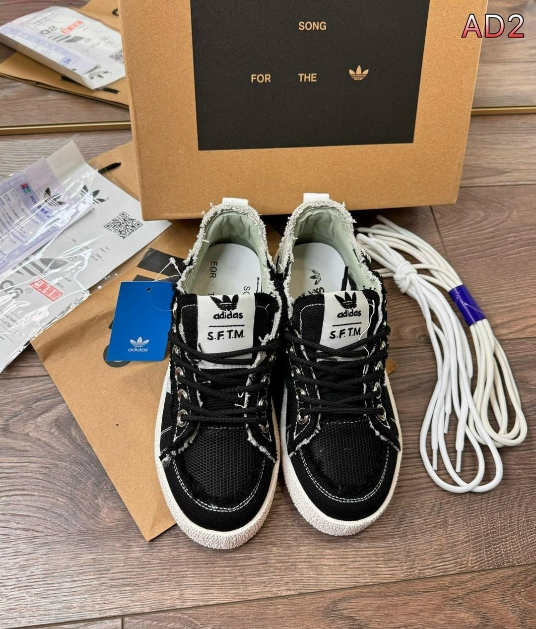 кроссовки adidas campus 80s s.f.t.m,кроссовки adidas,,кроссовки adidas campus,кроссовки мужские женские adidas