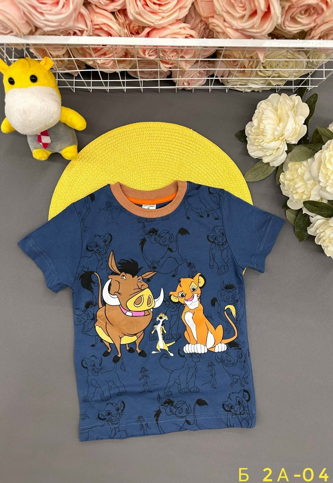 футболки для мальчика,футболки детские,футболки для детей,детская футболка,футболка для мальчика детская