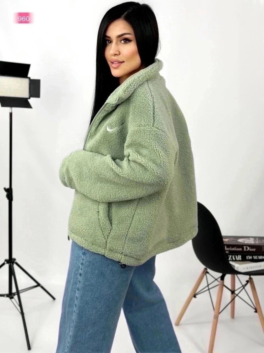 куртка женская,куртка повседневная,куртка,куртка спортивная,куртка модная