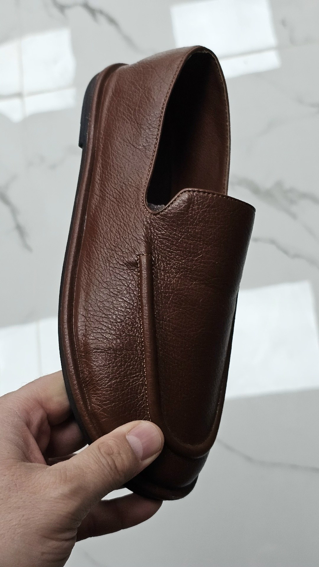 лоферы замшевые мужские черные,лоферы мужские замшевые,лоферы замшевые,,мужские замшевые мокасины ручной работы