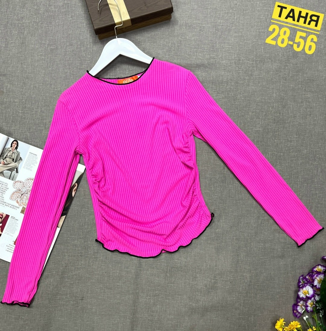 кофта для девушек,детская кофта,женская кофта,кофта для девочек,базовая кофта