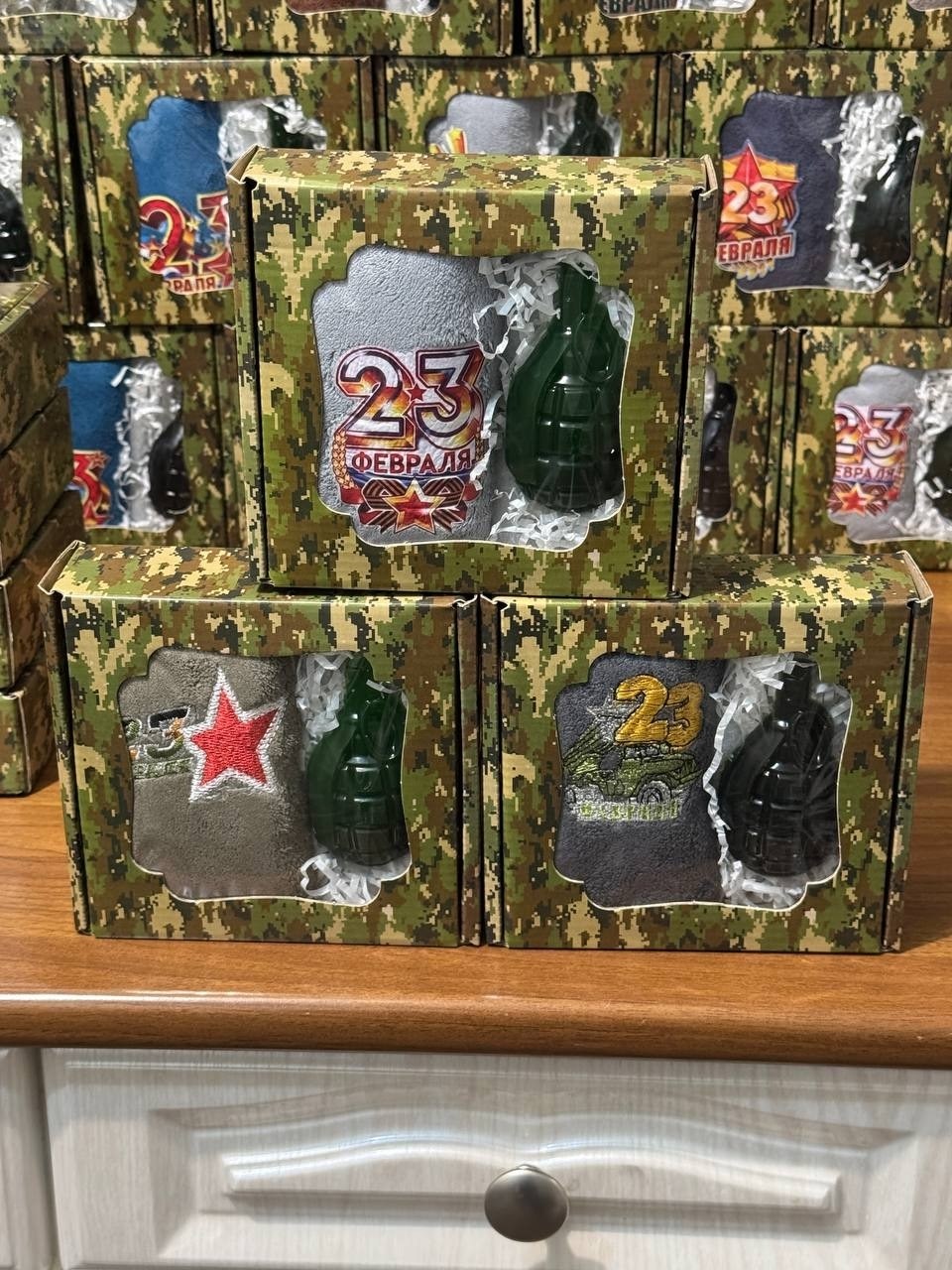 подарки к 23 февраля,подарочные наборы на 23 февраля,подарочный набор для мужчин 23 февраля,подарки на 23 февраля мужчинам,набор на 23 февраля
