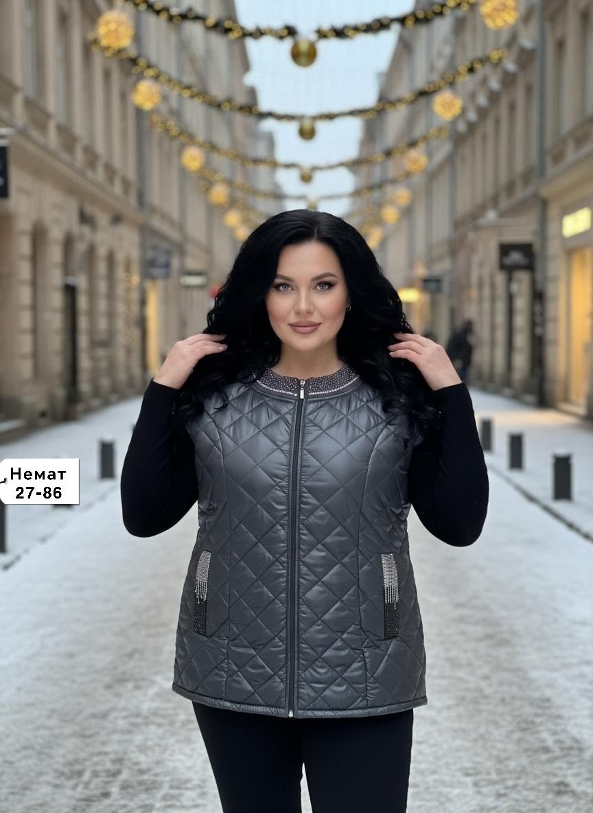 жилет на синтепоне,жилеты женские утепленные больших размеров,жилетка женская,жилет женский,жилетка на синтепоне
