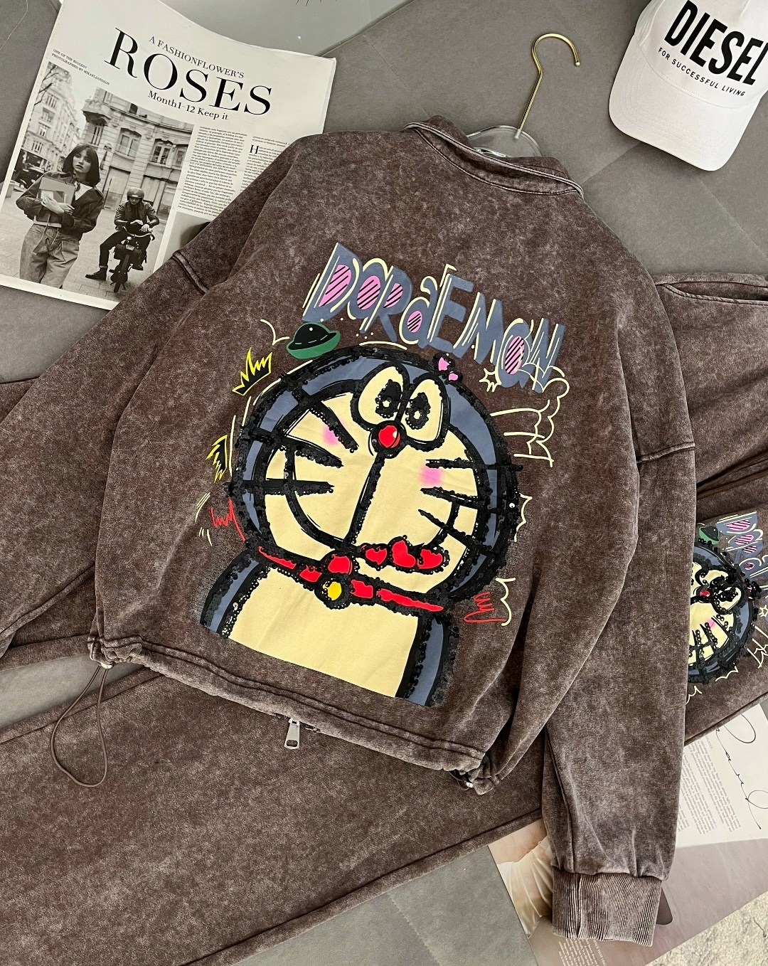 велюровый костюм,костюм женский,костюм-двойка,велюровый спортивная костюм,джуси кутюр костюмы велюр