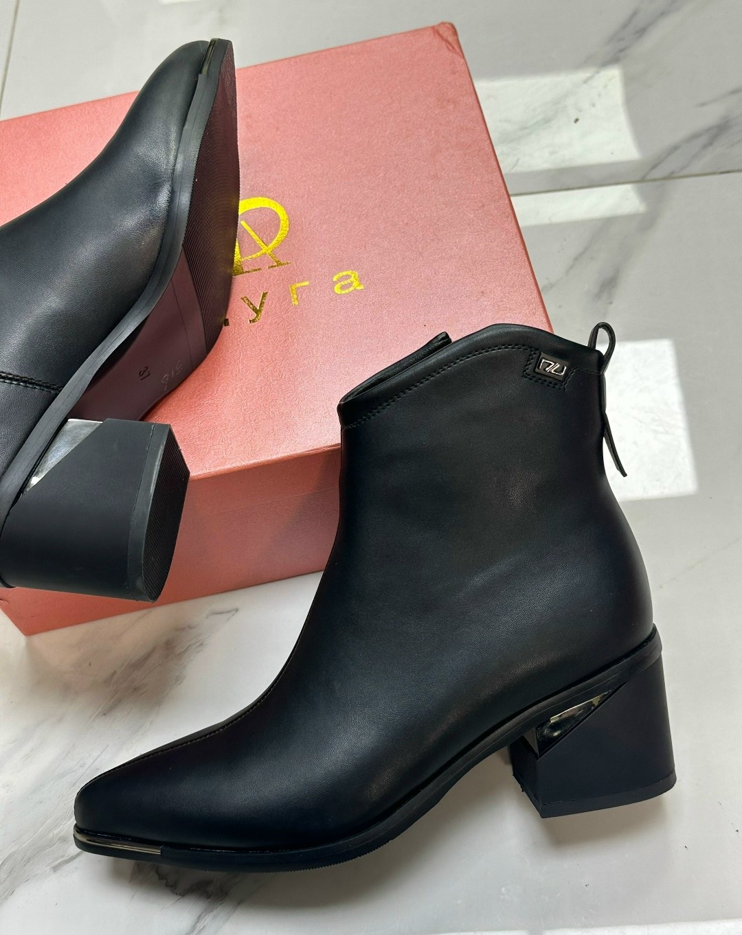 ,женские ботильоны,женская ,ботинки женские,полусапожки