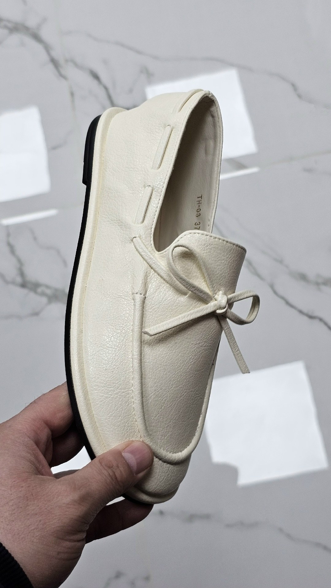 ,замшевые лоферы,мокасины мужские замшевые стрелсон,замшевые мокасины, женская