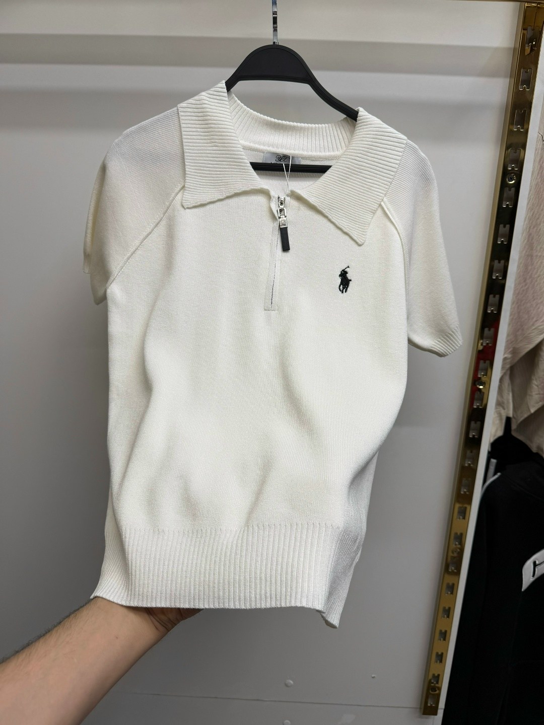 ralph lauren sweater,джемпер поло ральф лорен,свитер polo ralph lauren,ральф лаурен поло,женская кофта