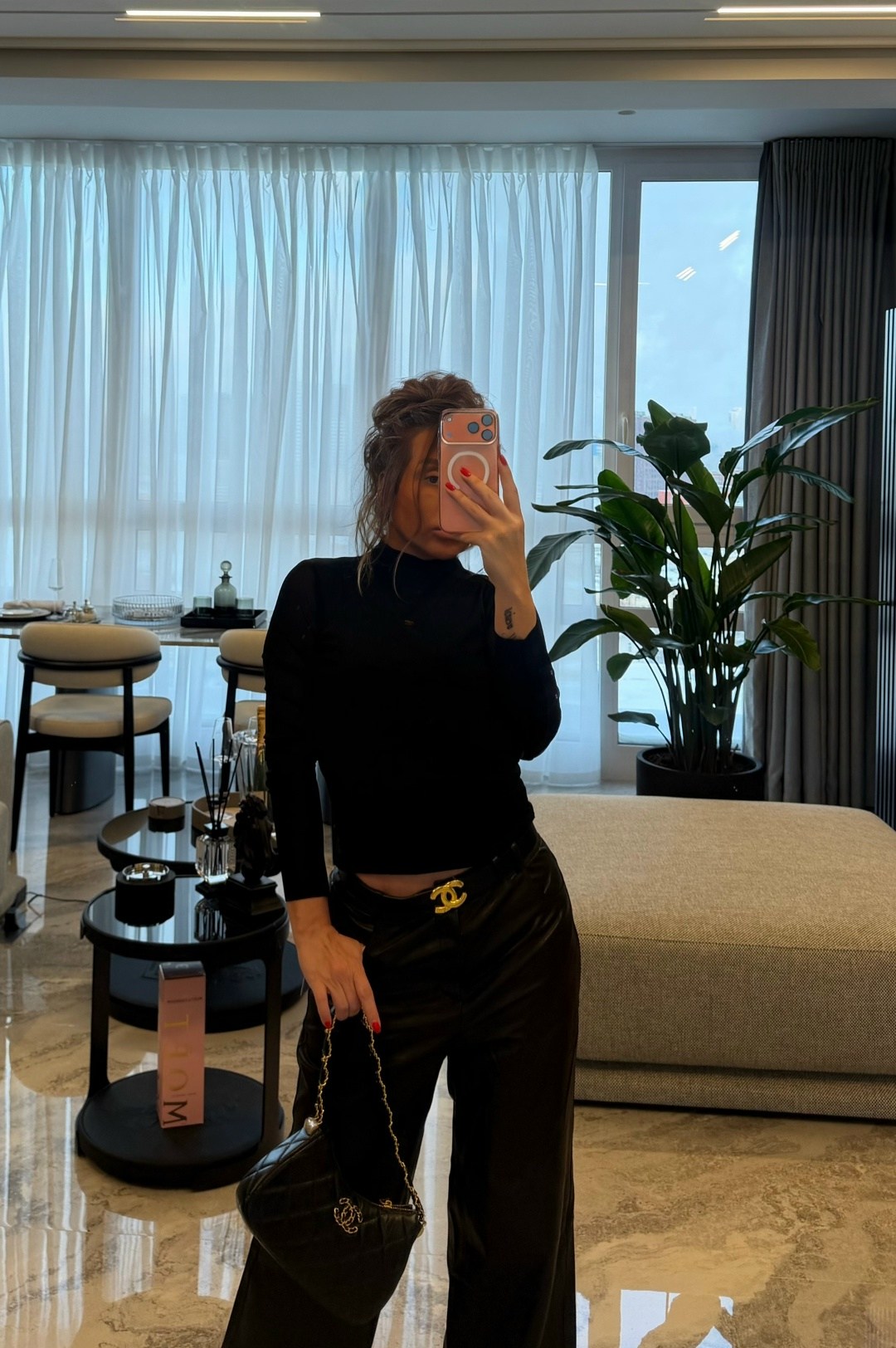 стиль одежды,стильные наряды,мода модная,модные наряды