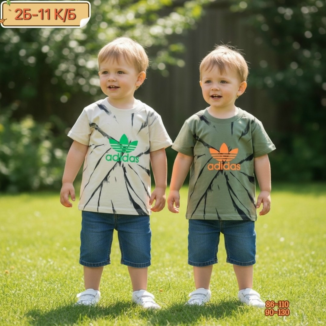 crockid шорты для мальчика,футболки для мальчика, для мальчиков,одежда для мальчиков,футболки детские