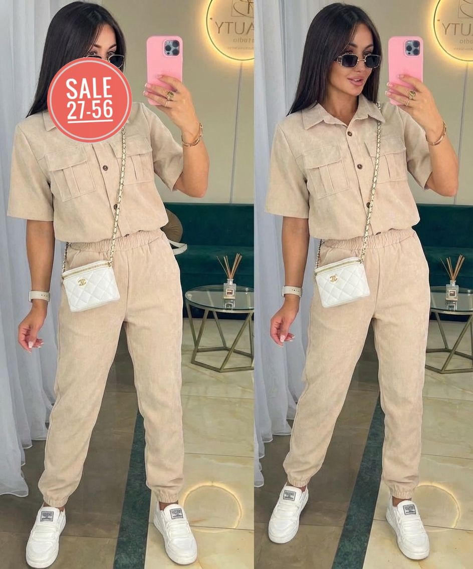 костюм женский вельветовый,костюм двойка вельвет,костюм из микровельвета,брючный костюм из вельвета женский,вельветовый костюм