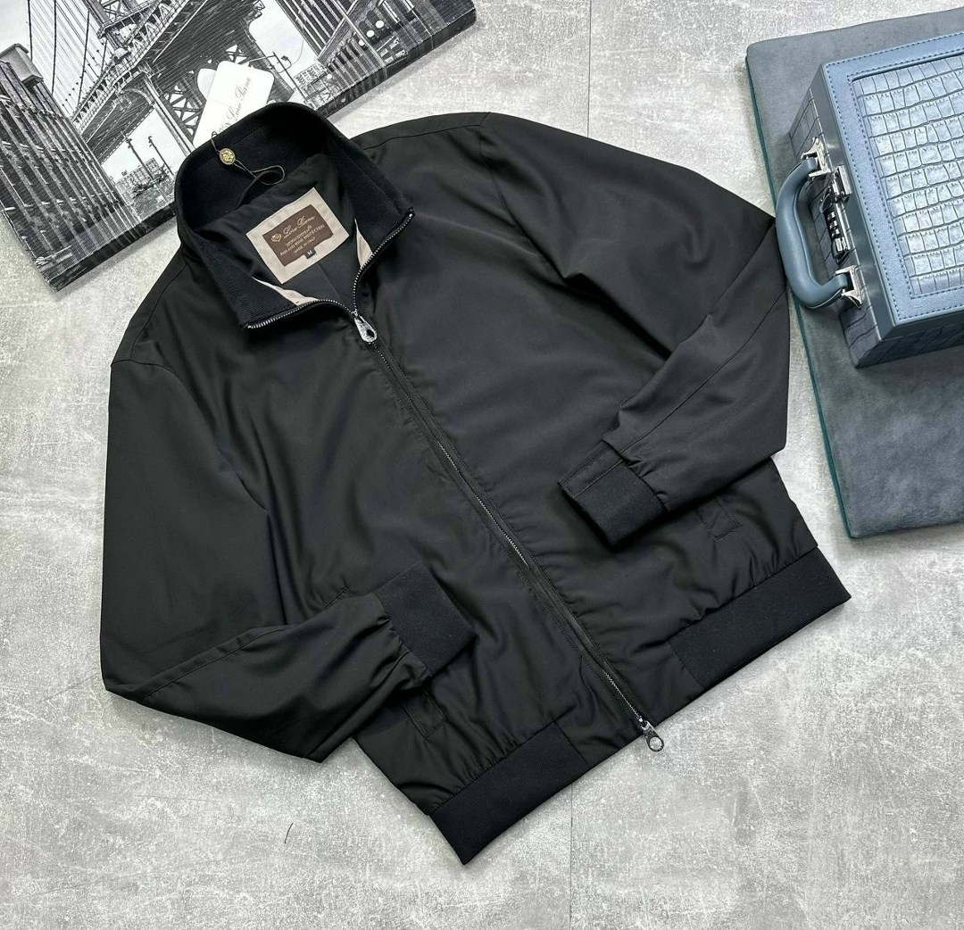 куртка,мужская куртка,мужская куртка бомбер,легкая куртка,куртка коричневая