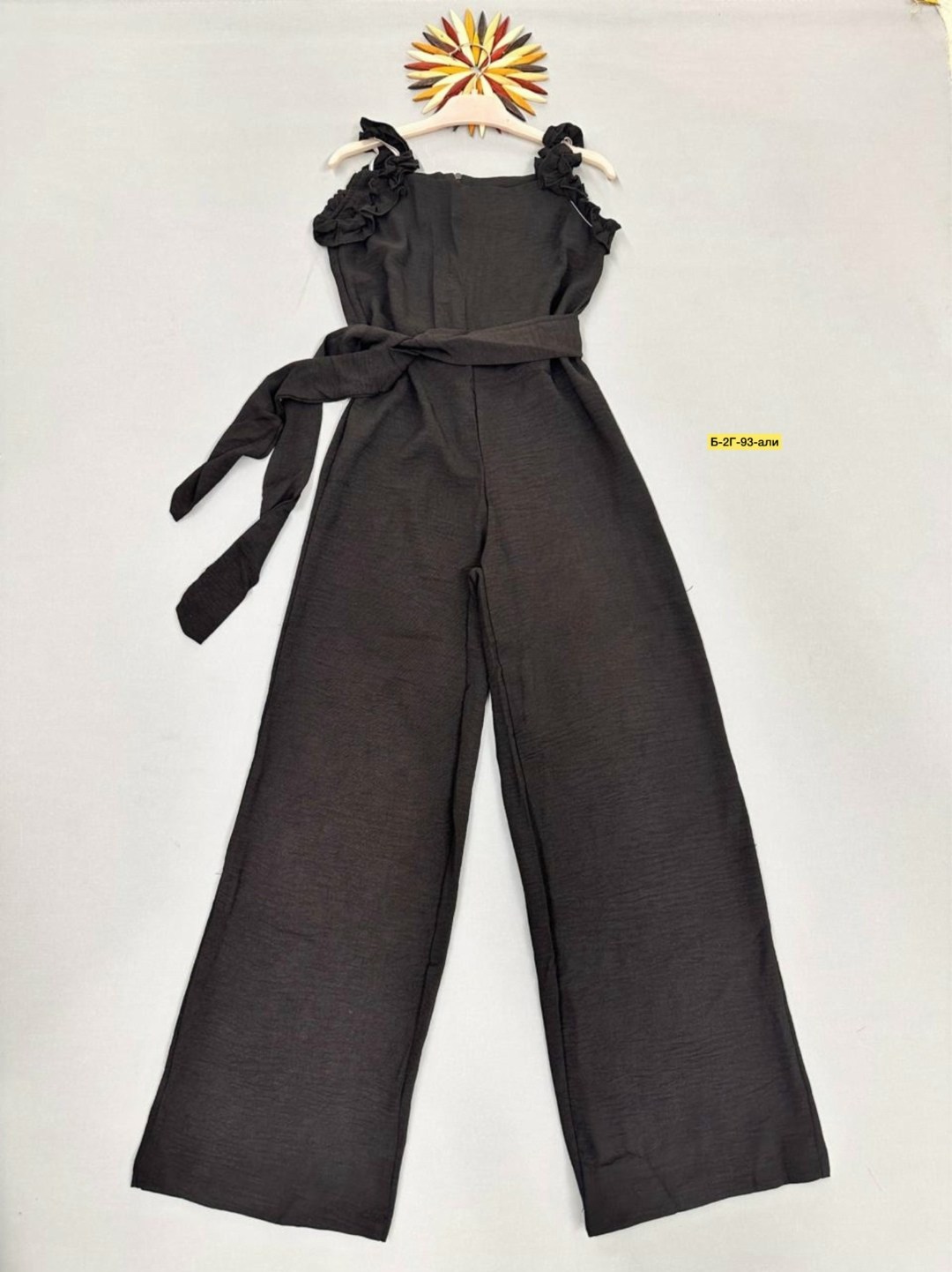 комбинезон,брючный комбинезон,женские комбинезоны,комбинезон для девочек,комбинезон школьный