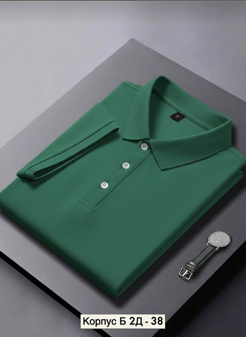 мужская рубашка поло,мужская рубашка поло с короткими рукавами,повседневная рубашка,мужская повседневная рубашка,рубашка мужская