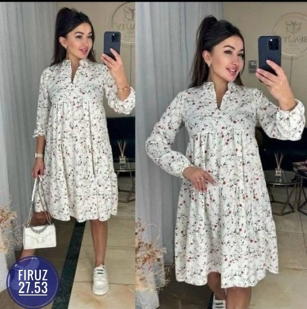 платье летнее женское,платье женская,платья ,платье летнее,платье