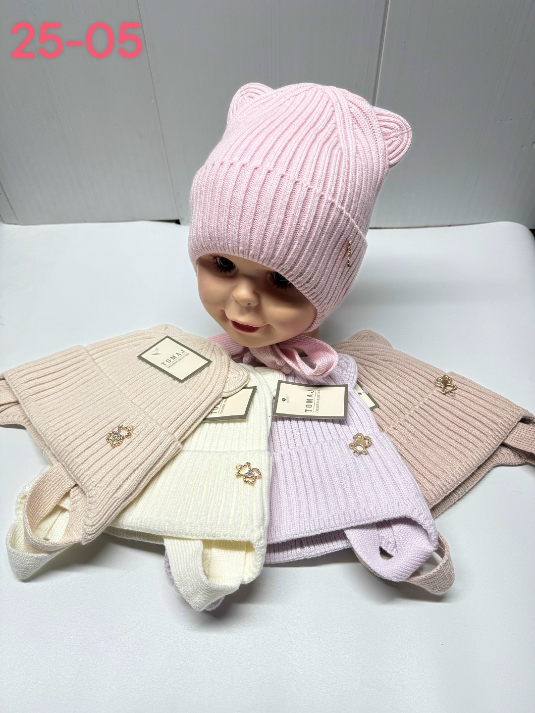 шапочка детская,шапка для детей,детский шапка,шапка детская,шапка девочки