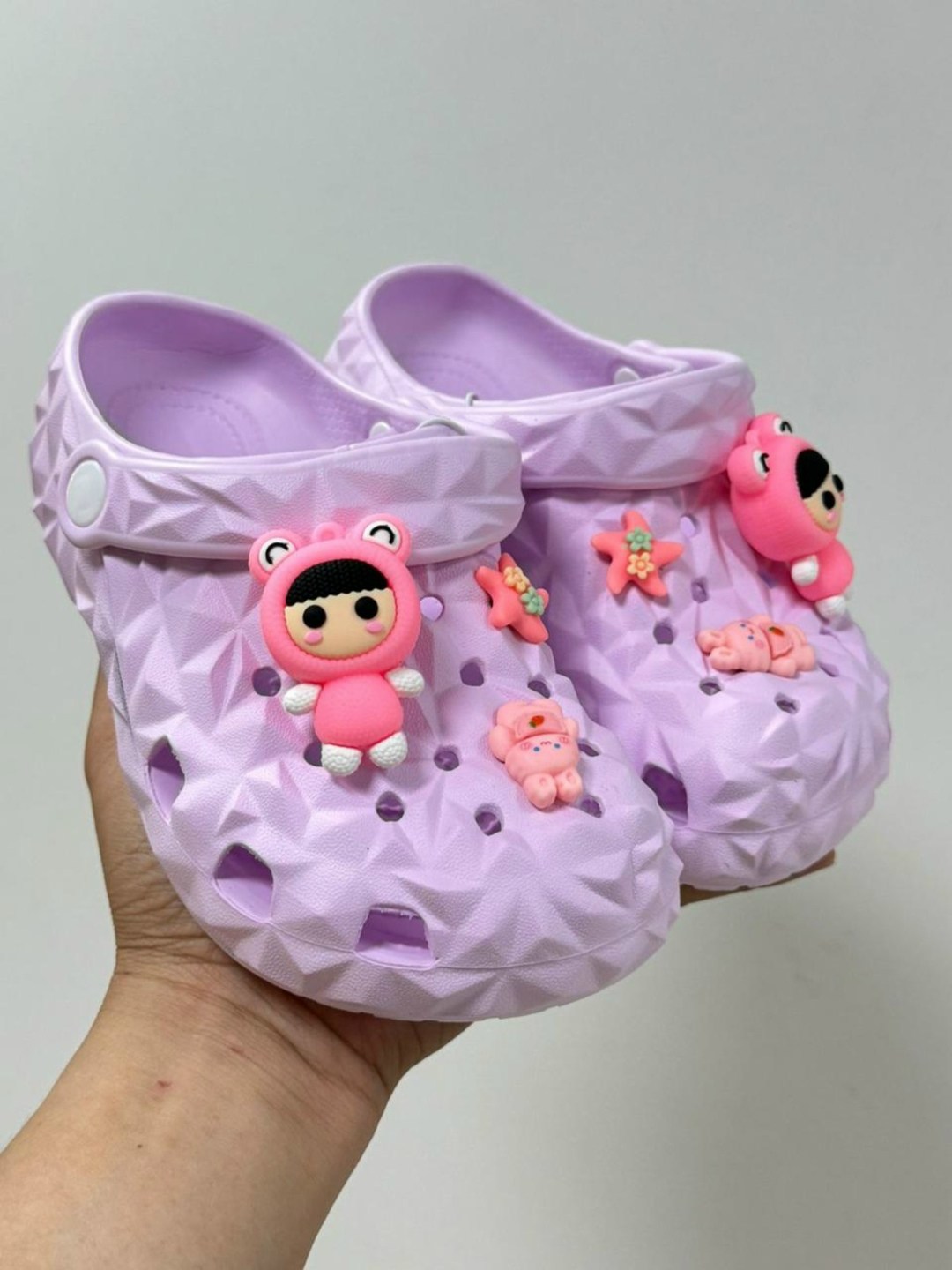 ,сандалии детские,детские кроксы,пляжная ,босоножки детские