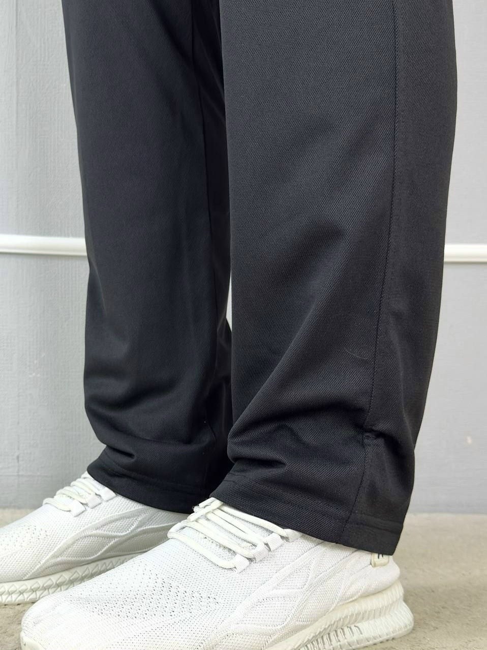 штаны спортивные,брюки спортивные,мужские спортивные брюки,штаны спортивные мужские,серые спортивные штаны