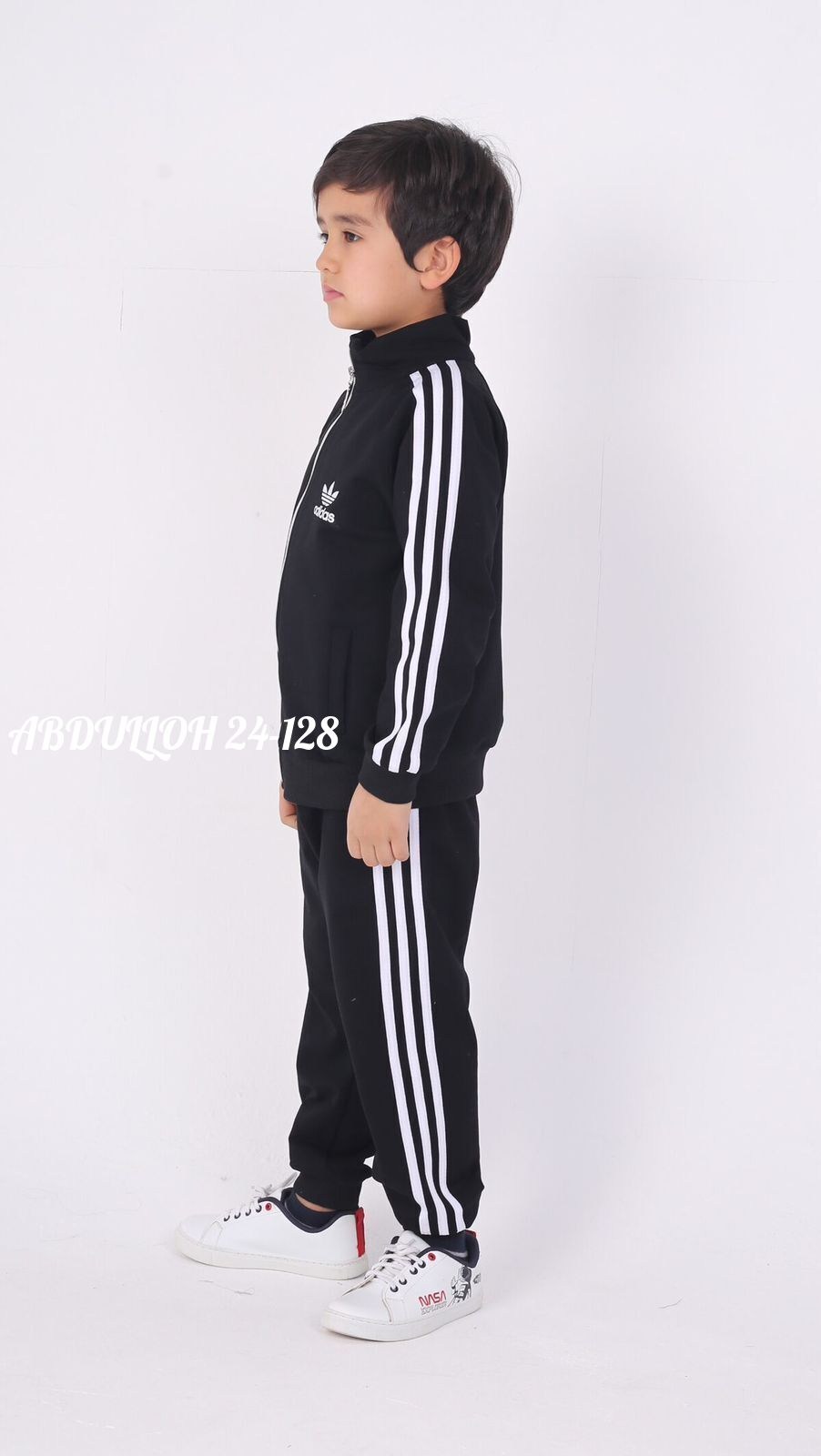 спортивный костюм adidas originals,костюм спортивный для мальчика адидас 1,спортивный костюм адидас для мальчика 12 лет,спортивный костюм адидас для мальчика 10 лет,adidas спортивный костюм