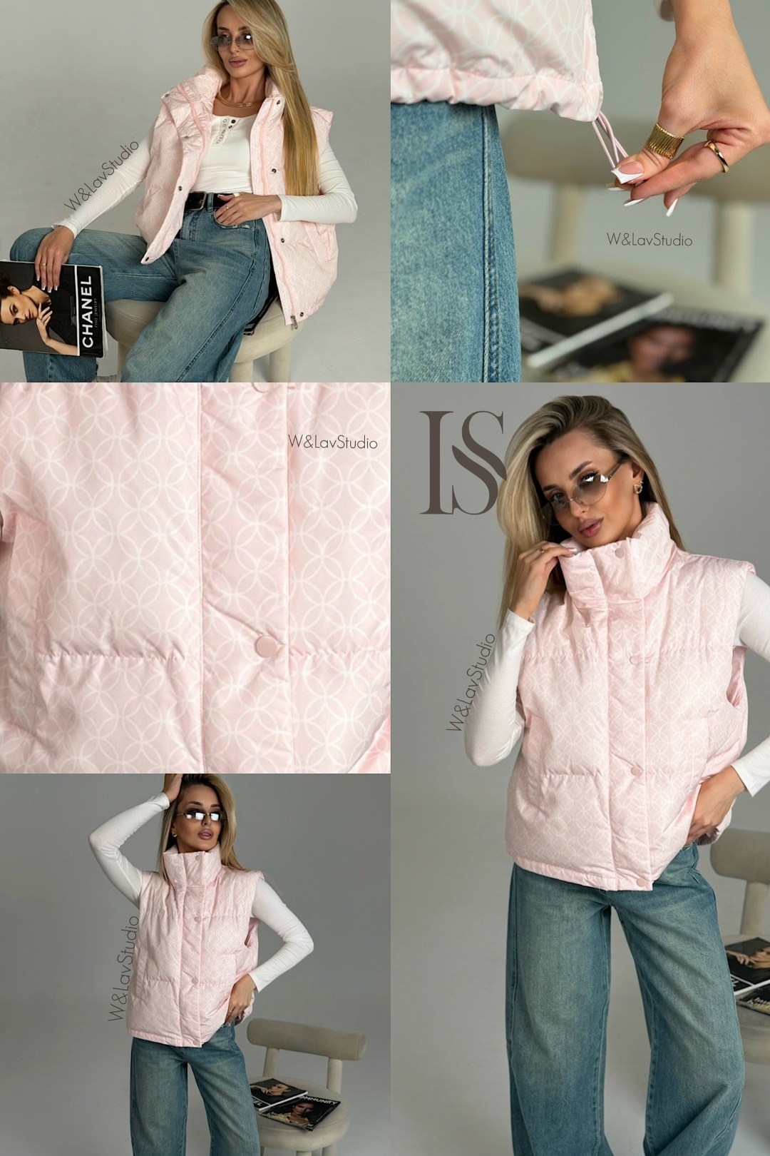 жилет женский утепленный стеганый безрукавка,жилетка женская,жилет женский,жилет,безрукавка