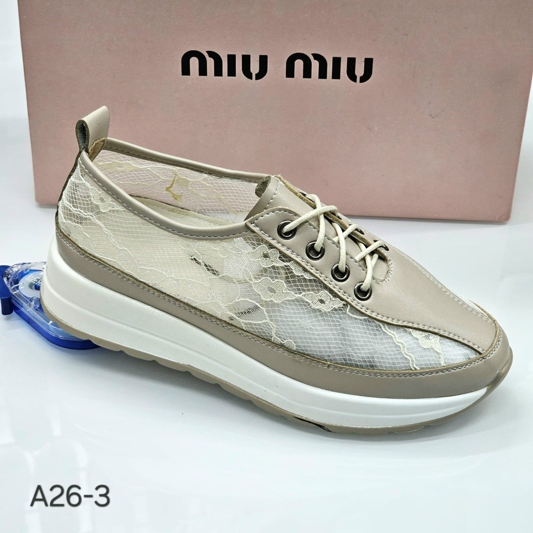 кроссовки гуччи женские бежевые,женские кроссовки,,женские кеды,женская