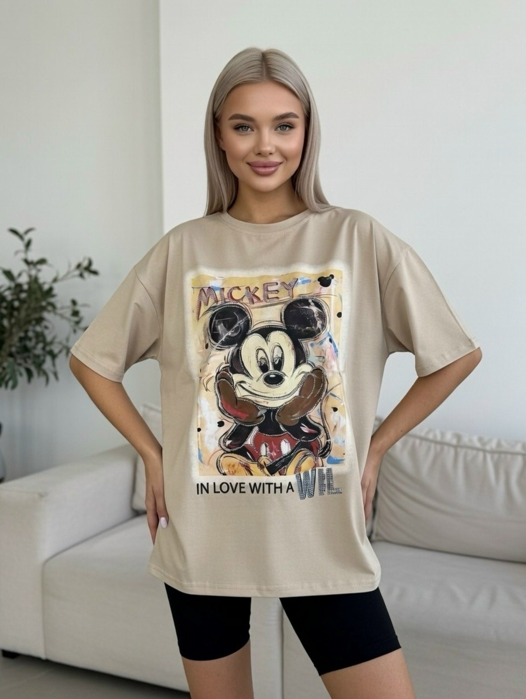 футболка женская оверсайз,женская футболка оверсайз с принтом,футболка оверсайз с,футболки оверсайз с принтами,футболка бежевая оверсайз