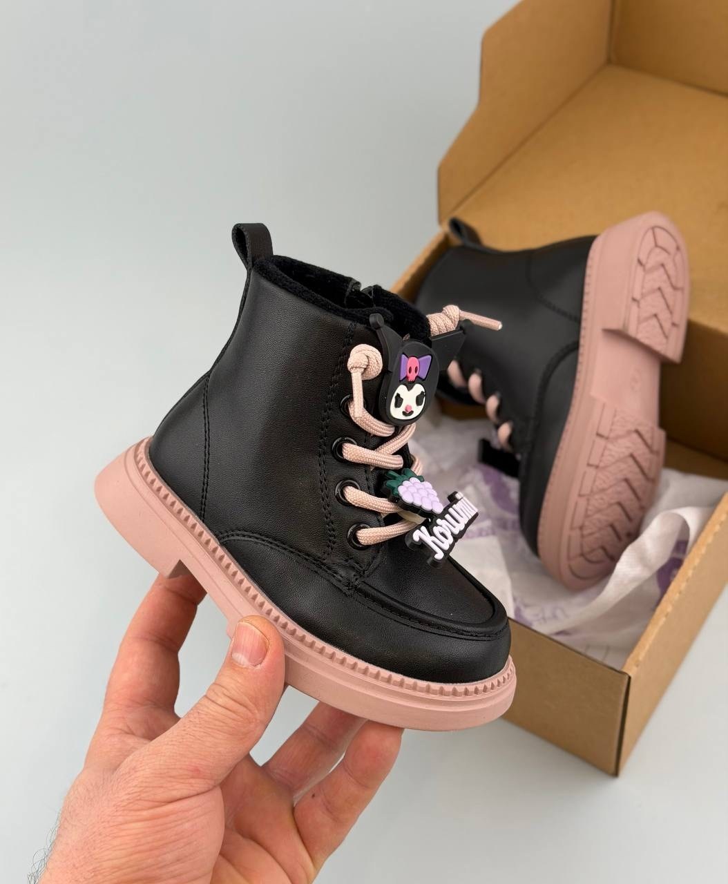 ботинки для девочек,ботинки детские,,ботинки детские для девочки,демисезонные ботинки для девочек