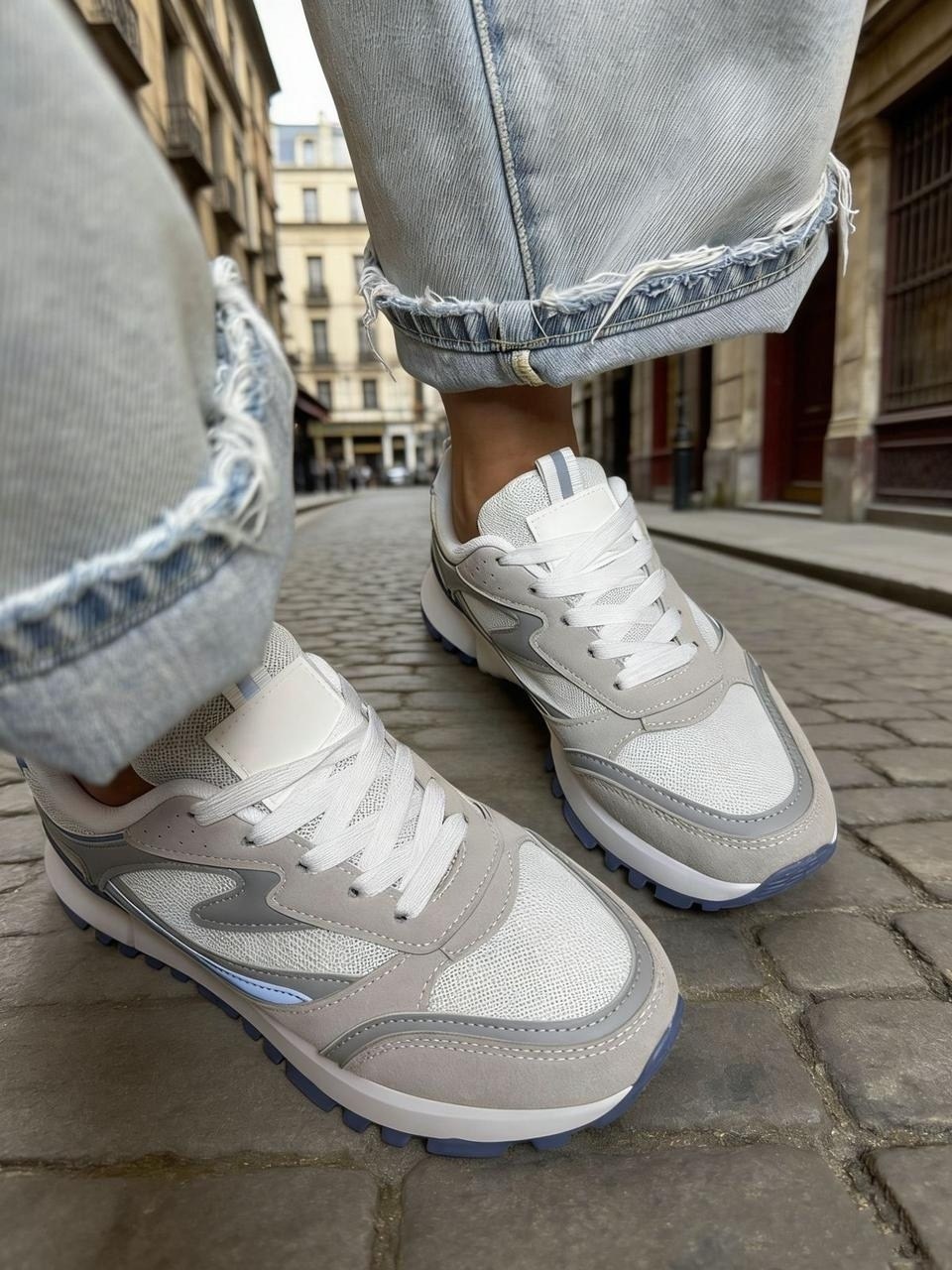 женские кроссовки,белые кроссовки женские,кроссовки женские reebok,кроссовки,белые кроссовки