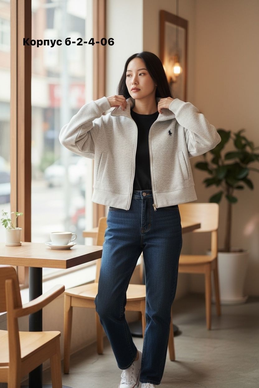 свитшот женская,кофта женская,толстовка женская,свитшот толстовка,толстовка