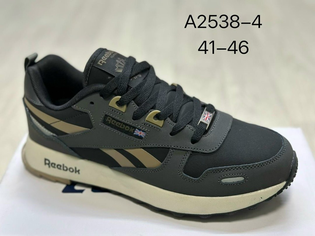 кроссовки reebok,кроссовки reebok classic,кроссовки reebok мужские,кроссовки рибок классик мужские черные кожаные,reebok кроссовки мужские кожаные черные