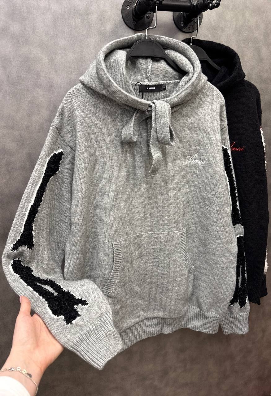 мужские толстовки,толстовка,толстовки худи,толстовка с капюшоном