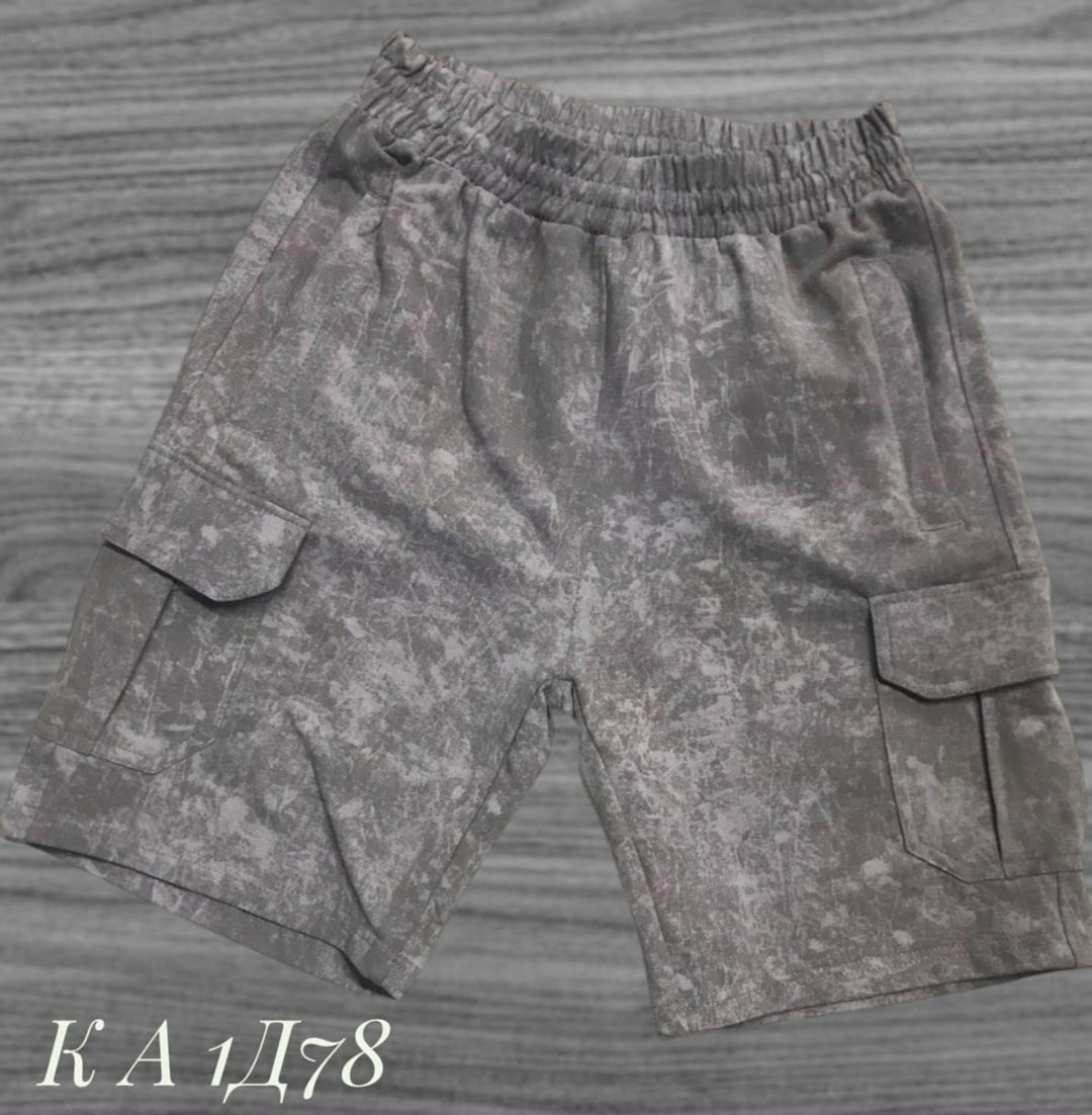 шорты карго,шорты карго мужские,мужские шорты,мужские джинсовые шорты,шорты повседневные