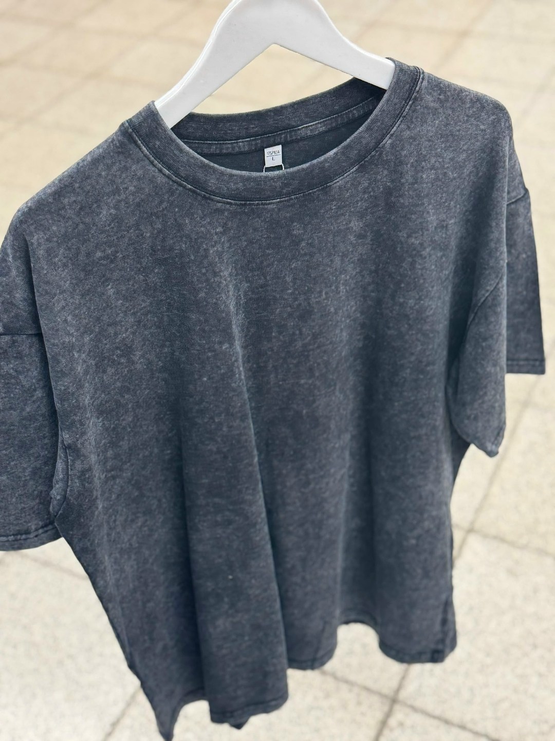 футболки мужские оверсайз,оверсайз футболка,оверсайз футболка варенка,женская футболка оверсайз,футболка