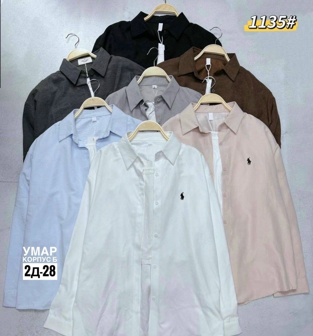 рубашка polo ralph lauren,повседневная рубашка,женская рубашка,рубашка,стильная рубашка