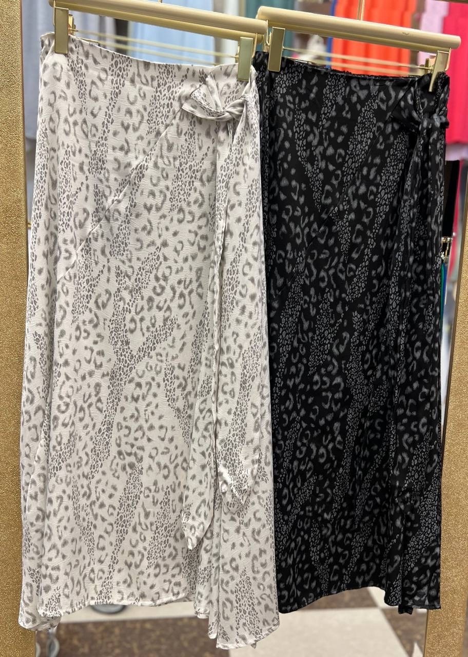 юбка женская,юбка миди,юбка,юбка летняя,стильная юбка