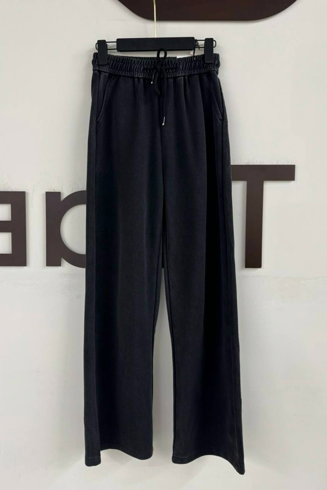 широкие брюки,штаны брюки,брюки свободные,широкие штаны,брюки широкие женские