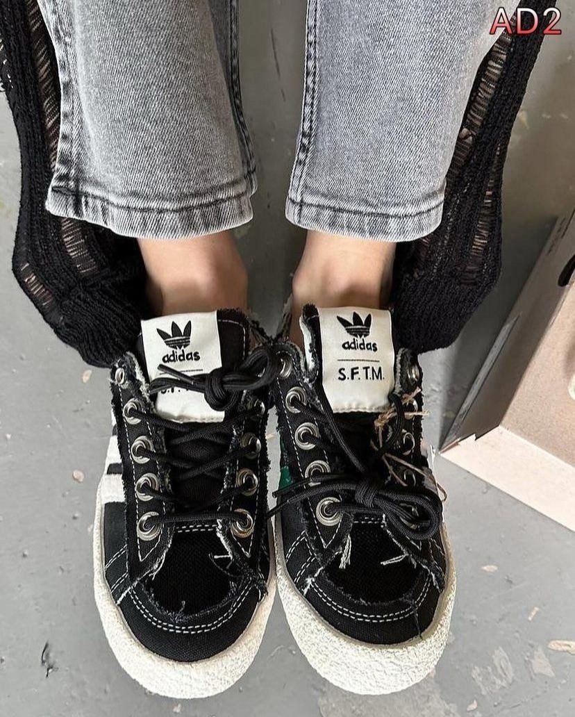 кроссовки adidas campus 80s s.f.t.m,кроссовки adidas,,кроссовки adidas campus,кроссовки мужские женские adidas