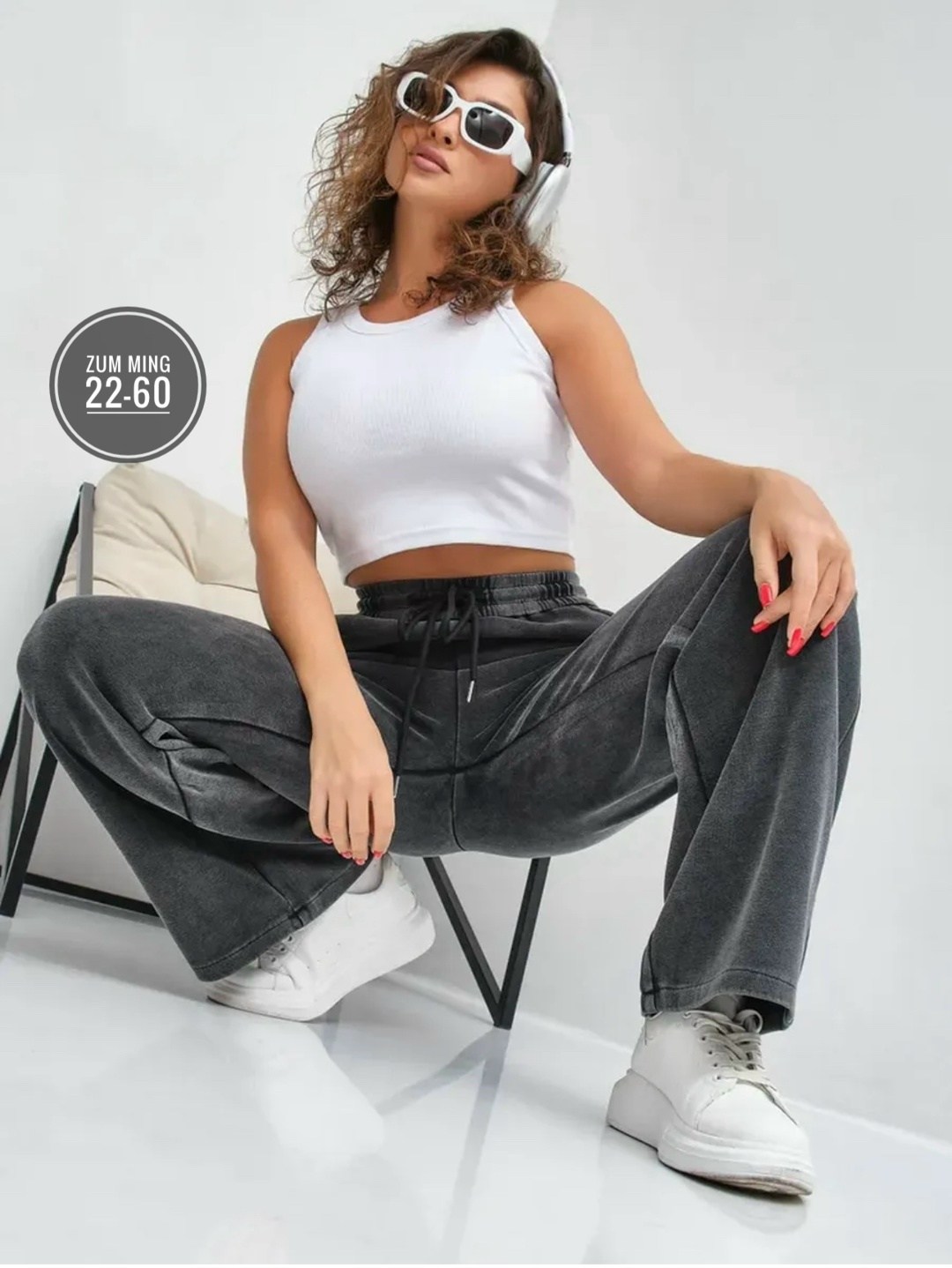 брюки спортивные женские,брюки варенка джоггеры liya,джинсы штаны,штаны варенка,женские спортивные штаны