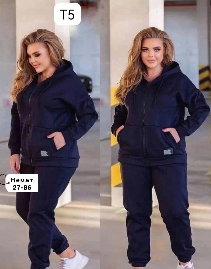 костюм спортивный женский на флисе,женский спортивный костюм больших размеров,костюм спортивный женский,женский теплый спортивный костюм больших размеров,спортивные костюмы на флисе