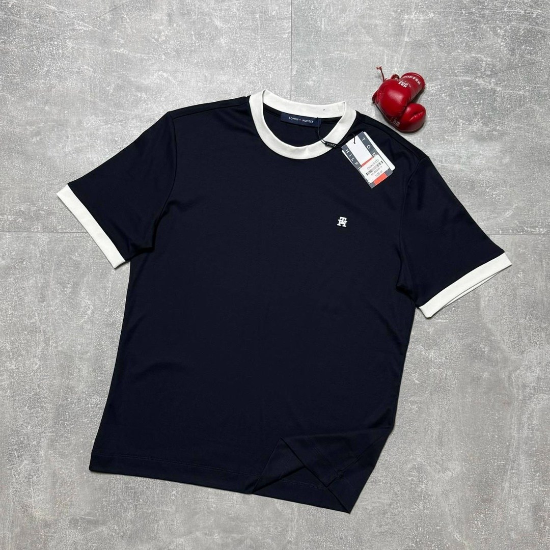 футболки для мужчин,футболка,мужская футболка,футболки и топы,футболки мужские брендовые