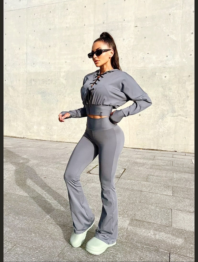 худи женская,женский костюм,спортивная худи,женский спортивный костюм